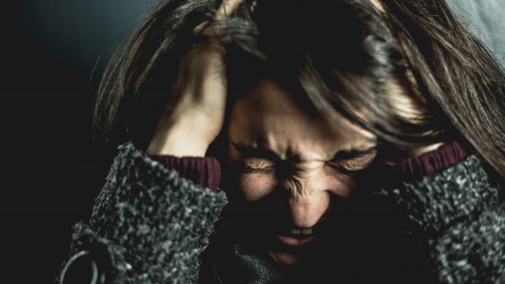 Kopfschmerzen oder Migräne?  Häufige Gründe und 3 Tipps zur Selbstbehandlung